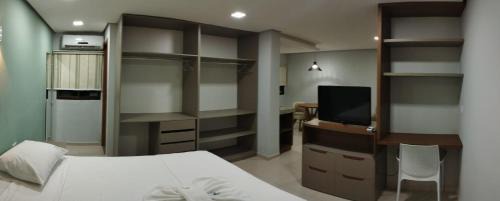 Araripina Hotel | Pet-Friendly Comfort at Hotel Recanto Vip with Breakfast