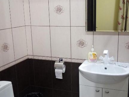 Smolensk Hotel | Pet-Friendly Hotel Rechnoy Prichal with Breakfast Included