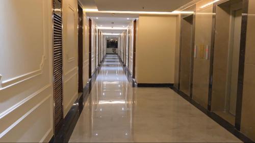 Bara Banki Hotel | Hotel Regal Club and Resort