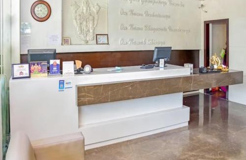 Budaun Hotel | Hotel Regalia Budaun Uttar Pradesh - Excellent Stay with Family
