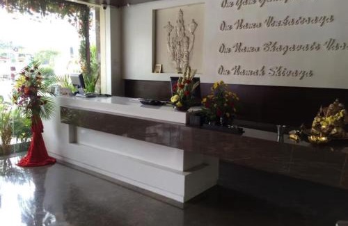 Budaun Hotel | Hotel Regalia Budaun Uttar Pradesh - Excellent Stay with Family