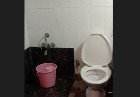Rakabganj Hotel | Affordable Hotel Regency By WB Inn - Family & Accessible Stays