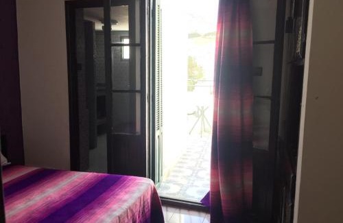 Tetouan Hotel | Discover HOTEL REGINA: Family-Friendly with Great Dining