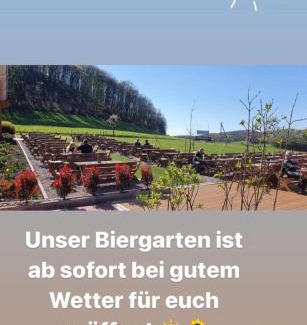 Halle Hotel | Discover Hotel Rehkitz: Pet-Friendly with Breakfast Included