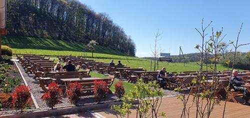 Halle Hotel | Discover Hotel Rehkitz: Pet-Friendly with Breakfast Included