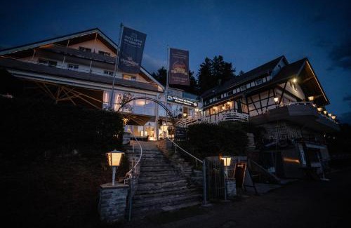 Kaisersbach Hotel | Pet-Friendly Retreat at Hotel Reich am Ebnisee – 8.5/10
