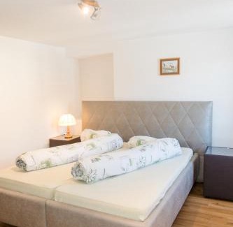 Summaprada Hotel | Discover Comfort at Hotel Reich: Pet-Friendly with Pool