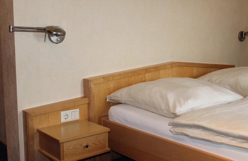 Luxembourg Ardennes Hotel | Top-Rated Family-Friendly Hotel Reiff with On-Site Dining