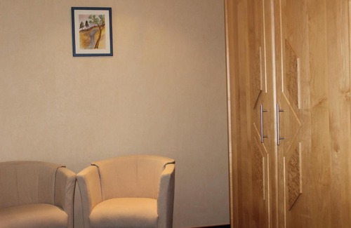 Luxembourg Ardennes Hotel | Top-Rated Family-Friendly Hotel Reiff with On-Site Dining