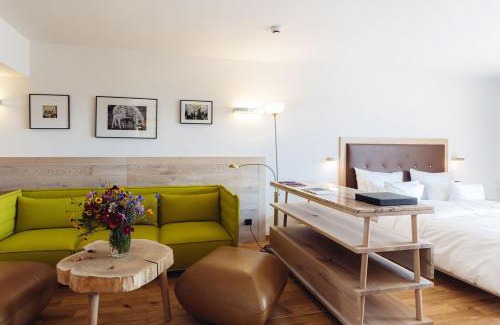 Bad Tatzmannsdorf Hotel | Discover Hotel Reiters Finest Family: Pet-Friendly Comfort