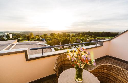 Bad Tatzmannsdorf Hotel | Discover Hotel Reiters Finest Family: Pet-Friendly Comfort