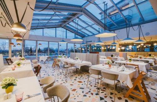 Bad Tatzmannsdorf Hotel | Discover Hotel Reiters Finest Family: Pet-Friendly Comfort