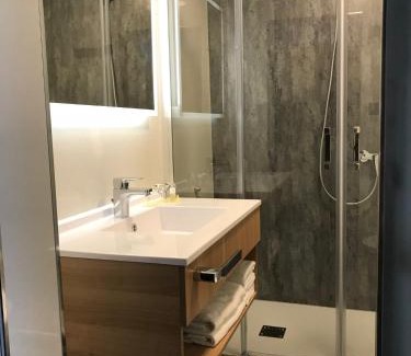 Heideck House | Pet-Friendly Retreat at Hotel & Reitsportzentrum Kreuth