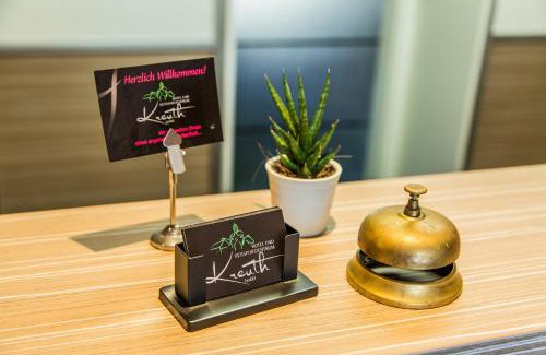Heideck House | Pet-Friendly Retreat at Hotel & Reitsportzentrum Kreuth