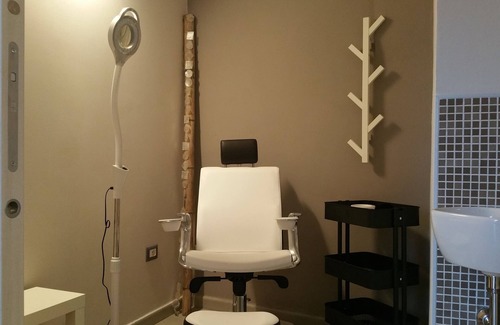Vezzano Ligure Hotel | Relax at Hotel Relais al Convento with Spa & Breakfast