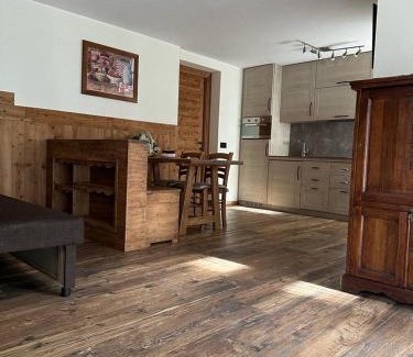 Champoluc Hotel | Relaxing Hotel Relais Des Glaciers - Adults Only Retreat