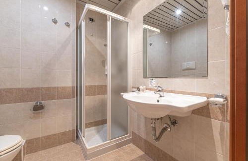Epipoli Hotel | Hotel Relax