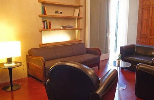 Garda Hotel | Unwind at Hotel Remàt: Exceptional Spa & Family-Friendly Stays