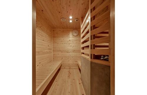 Iwai Onsen Hotel | Family-Friendly Stay at Hotel RESH Tottori Ekimae