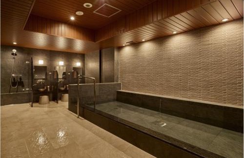 Iwai Onsen Hotel | Family-Friendly Stay at Hotel RESH Tottori Ekimae
