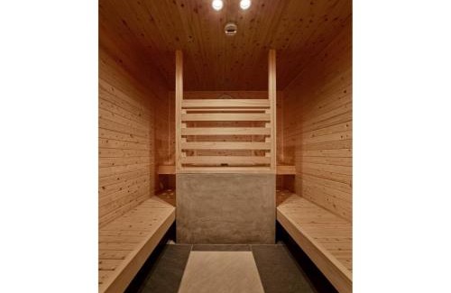 Iwai Onsen Hotel | Family-Friendly Stay at Hotel RESH Tottori Ekimae