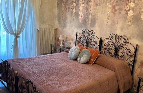 Balangero Hotel | Discover Hotel Corona Grossa: Rated 8.6, Family-Friendly Stay