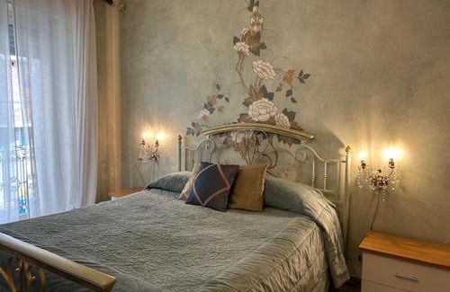 Balangero Hotel | Discover Hotel Corona Grossa: Rated 8.6, Family-Friendly Stay