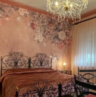 Balangero Hotel | Discover Hotel Corona Grossa: Rated 8.6, Family-Friendly Stay