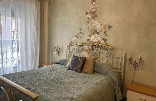 Balangero Hotel | Discover Hotel Corona Grossa: Rated 8.6, Family-Friendly Stay