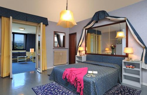 Urbino Hotel | Pet-Friendly Hotel & Residence Dei Duchi with Breakfast