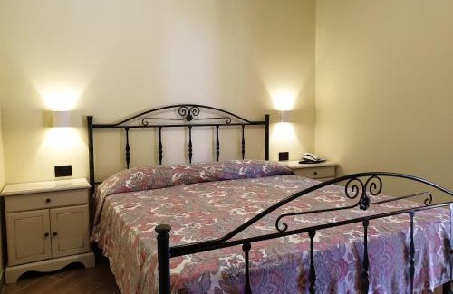 Palinuro Apartment | Pet-Friendly Hotel Residence Il Rifugio with Great Amenities