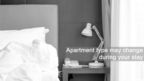Campi Apartment | Pet-Friendly Hotel Residence Campi with Oceanfront Views