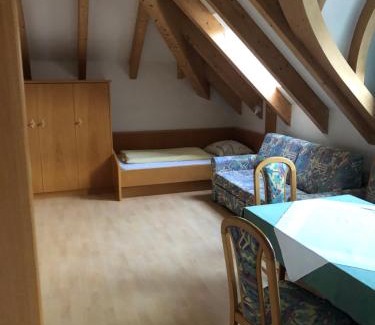 Colle Isarco Apartment | Pet-Friendly Hotel Residence Lorenz with Breakfast & Hot Tub