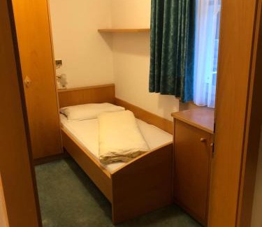 Colle Isarco Apartment | Pet-Friendly Hotel Residence Lorenz with Breakfast & Hot Tub