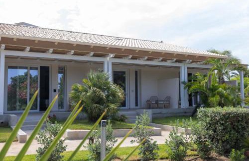 Santa Maria Hotel | Discover Hotel Residence Sciaron with Oceanfront Views