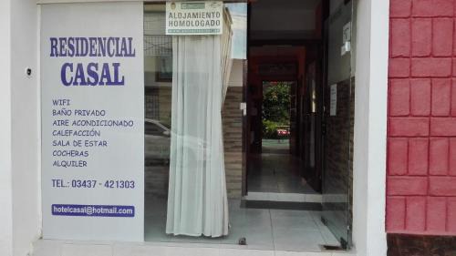 La Paz Hotel | Pet-Friendly Hotel Residencial Casal with Ocean Views