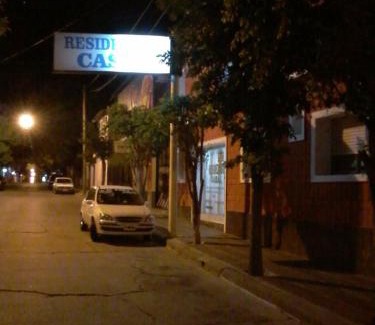 La Paz Hotel | Pet-Friendly Hotel Residencial Casal with Ocean Views