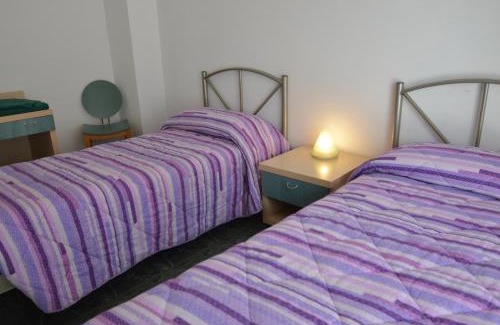 Vittoria Hotel | Discover Hotel Residenza Delle Alpi: Pet Friendly Retreat