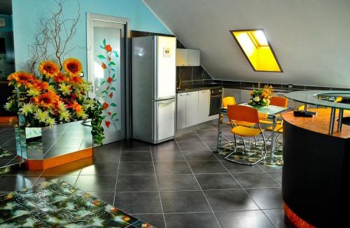 Vittoria Hotel | Discover Hotel Residenza Delle Alpi: Pet Friendly Retreat
