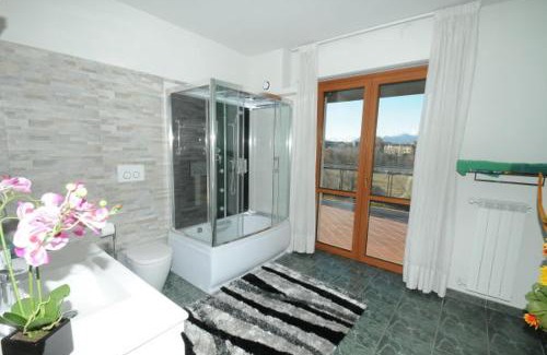 Vittoria Hotel | Discover Hotel Residenza Delle Alpi: Pet Friendly Retreat