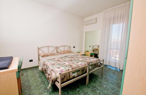 Vittoria Hotel | Discover Hotel Residenza Delle Alpi: Pet Friendly Retreat
