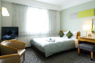 Machida Hotel | Discover Hotel Resol Machida: Accessible Comfort for Families
