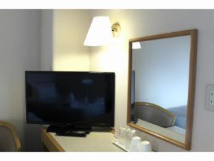 Machida Hotel | Discover Hotel Resol Machida: Accessible Comfort for Families