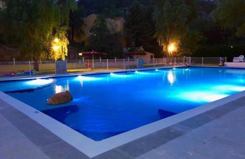 Molinos de Papel Hotel | Experience Oceanfront Comfort at Hotel Resort Cueva del Fraile