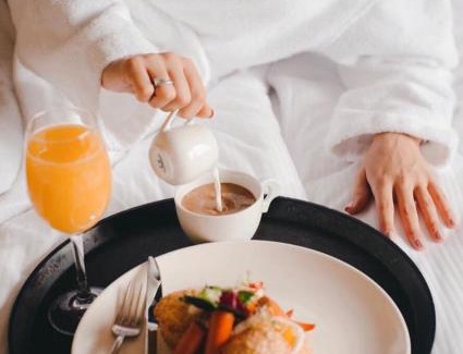 Kamenitsa Hotel | Discover Hotel Resort & Spa Kamelot: 5-Star Retreat Awaits