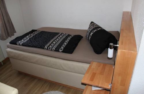 Freiburg im Breisgau Hotel | Welcoming Hotel Restaurant Hochdorfer Hirschen Awaits You