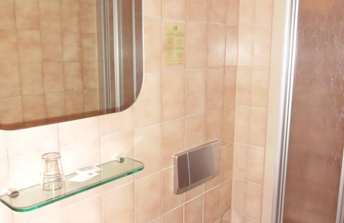 Freiburg im Breisgau Hotel | Welcoming Hotel Restaurant Hochdorfer Hirschen Awaits You