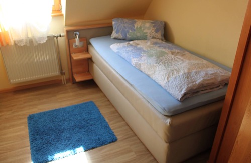 Freiburg im Breisgau Hotel | Welcoming Hotel Restaurant Hochdorfer Hirschen Awaits You