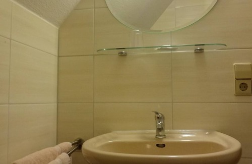 Freiburg im Breisgau Hotel | Welcoming Hotel Restaurant Hochdorfer Hirschen Awaits You