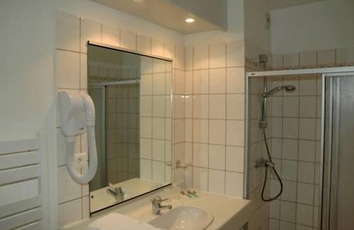 Bourbonne-les-Bains Hotel | Experience Comfort at Hotel Restaurant d'Orfeuil - 9.4/10